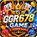 GGR678 GAME