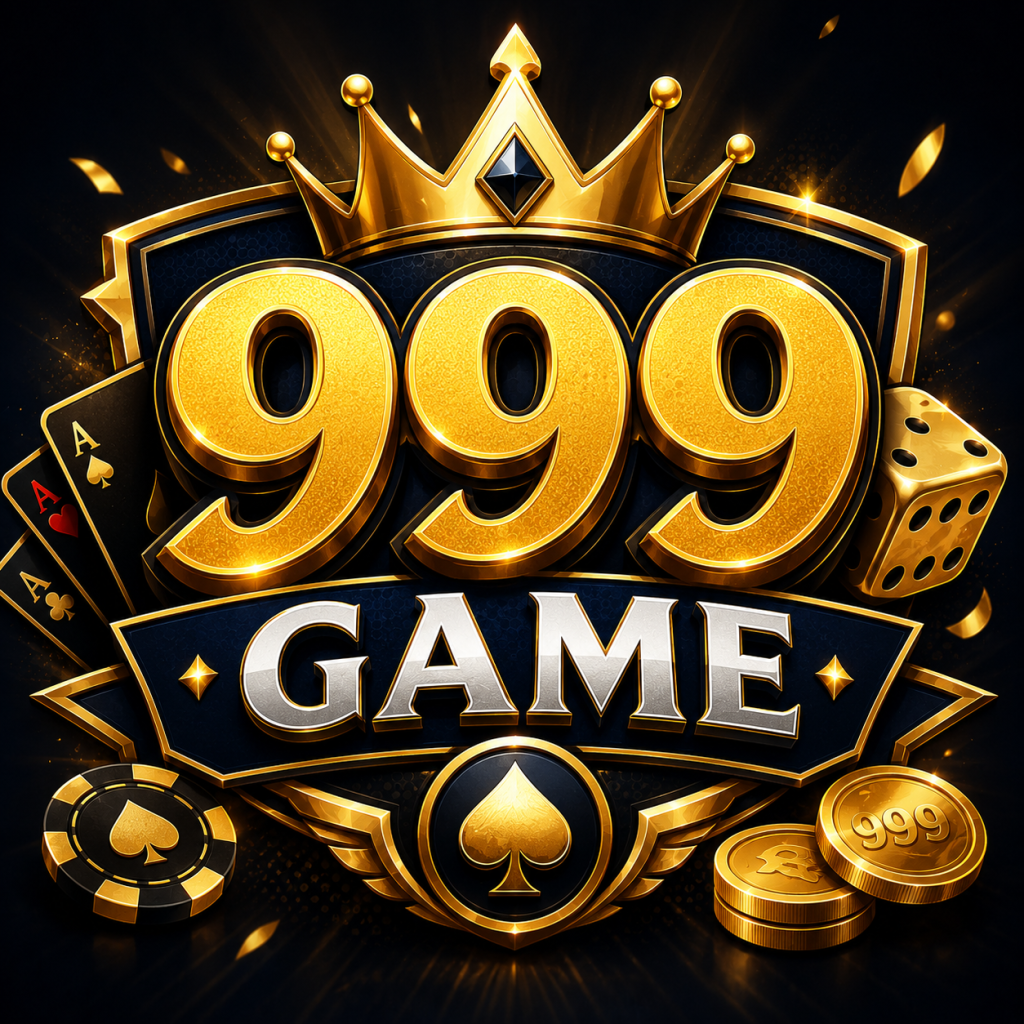 999 Game