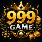 999 Game