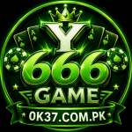 Y666 GAME