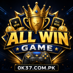 ALL WIN GAME