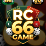 RC 66 Game