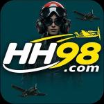 HHH98 Game