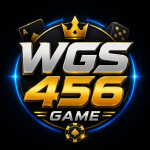 GS456 Game