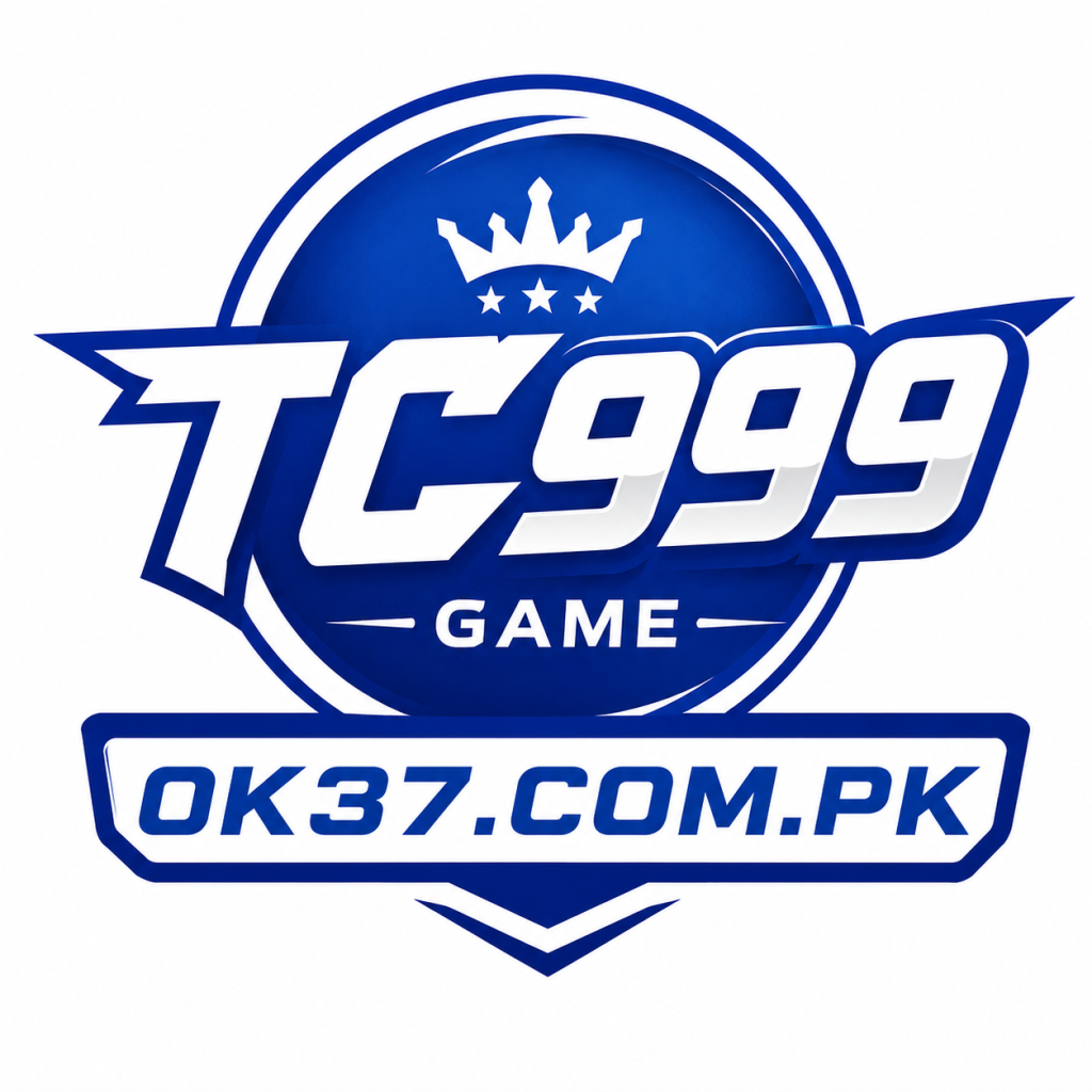 TC999 Game