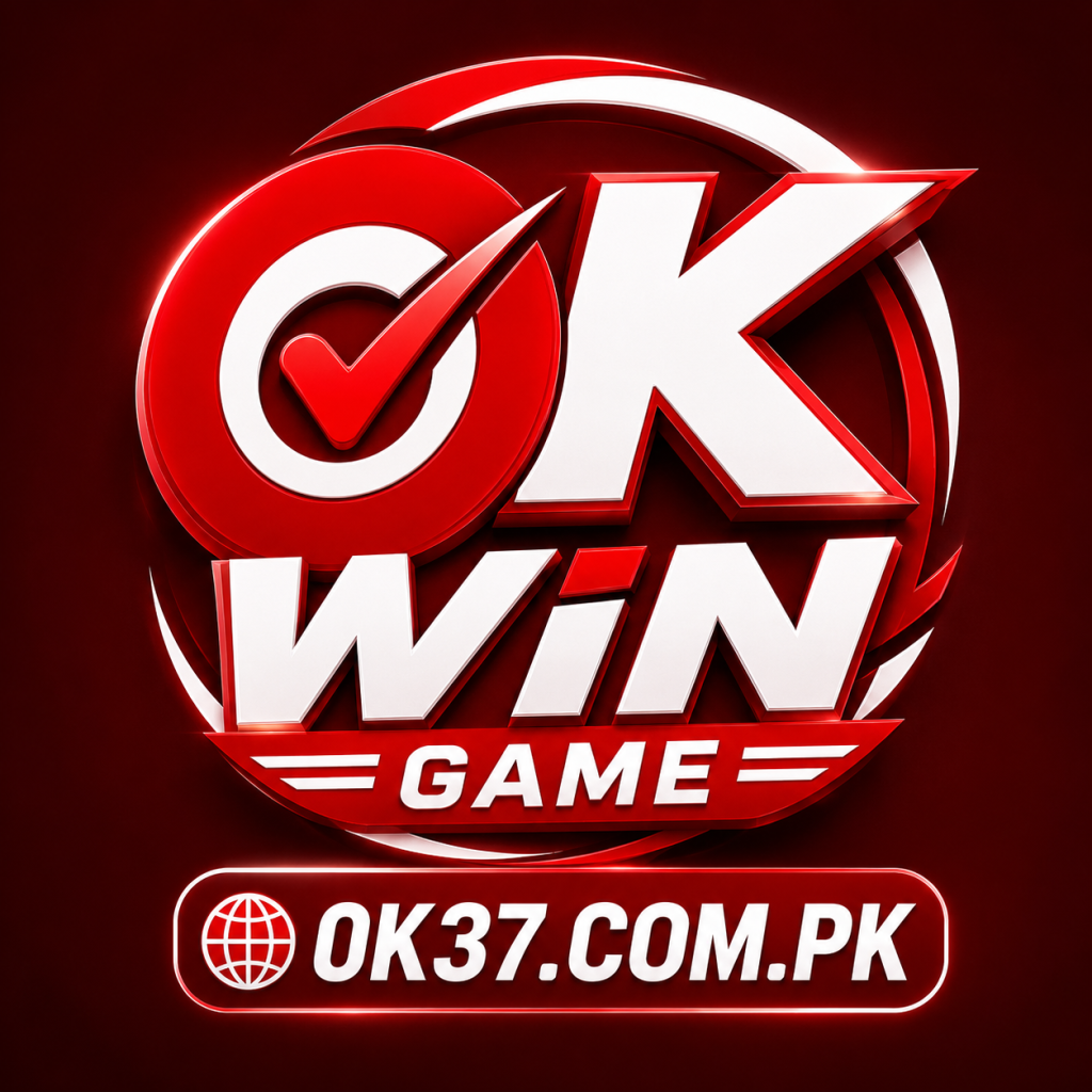 OK Win Game