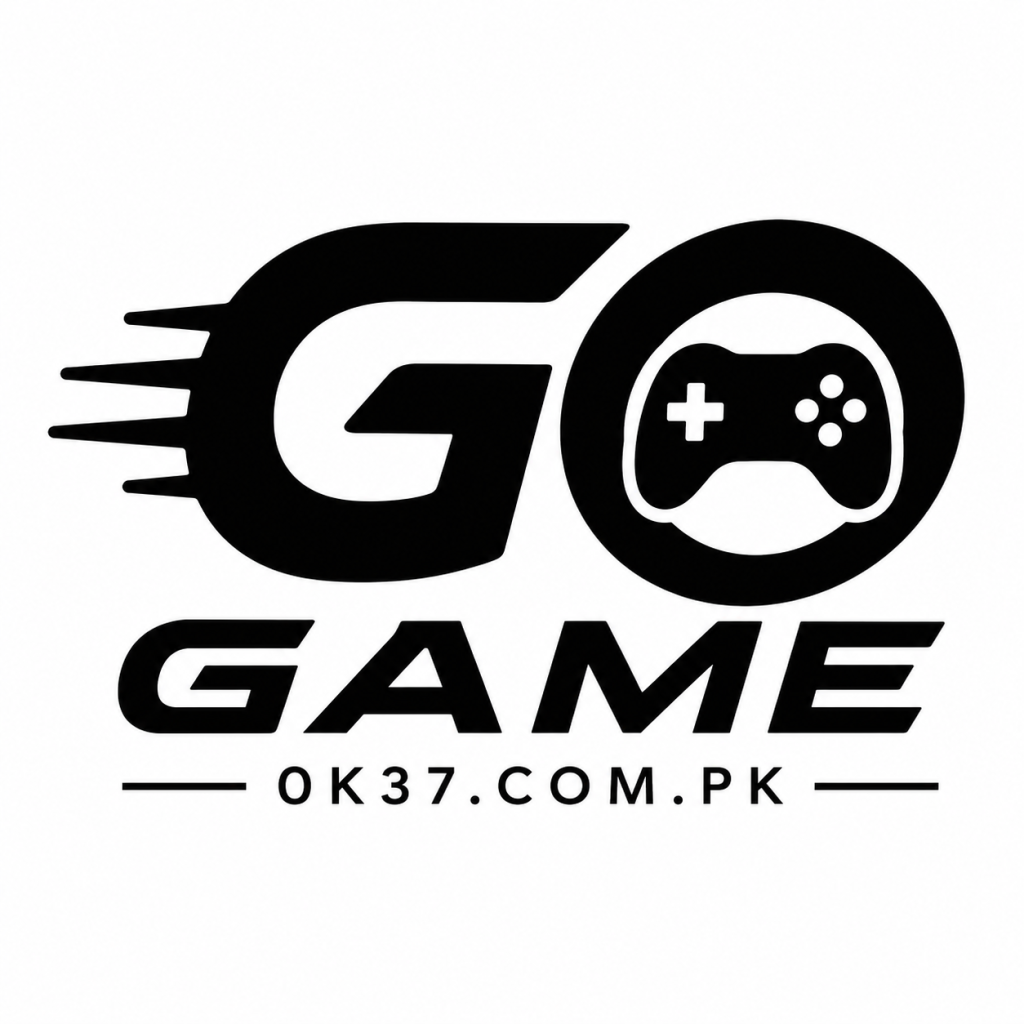 Go Game