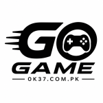 Go Game