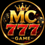 MC777 Game