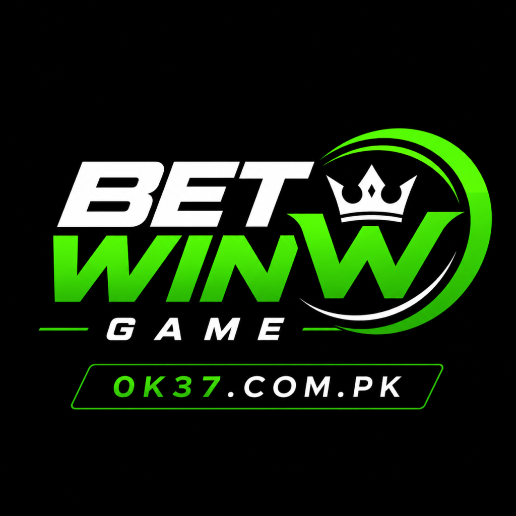BET WIN Game