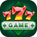 C777 Game