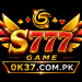 S777 Game