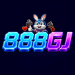 888GJ Game