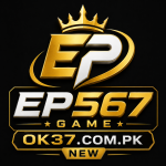 EP 567 Game