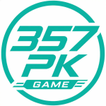 357PK Game