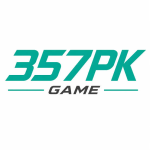 357PKR Game