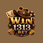 WIN13 Game