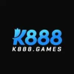 K888 Game