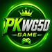 PKWG5D Game
