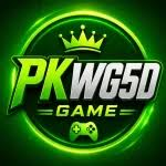PKWG5D Game