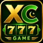 XC777 Game