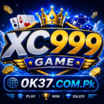 XC999 Game