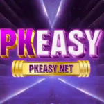 PKEASY Game