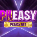 PKEASY Game