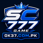 SC777 Game