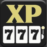 XP777 Game