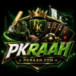 PKRAAH Game