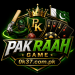 PAKRAAH Game