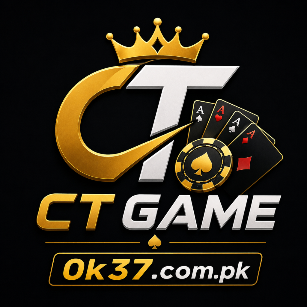 CT Game