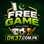 FREE Game
