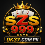 SZS999 Game