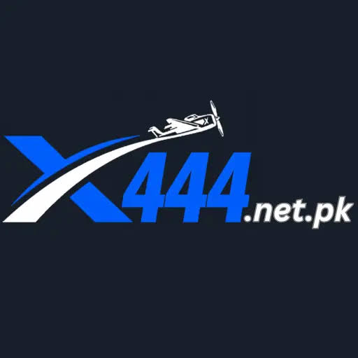 X444 Game