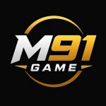 m91 game
