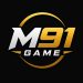 m91 game