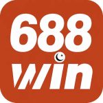 688WIN GAME