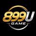 899u game