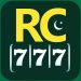 RC7777 Game