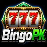 BINGOPK GAME