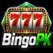 BINGOPK GAME
