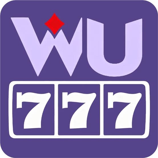 WU777 Game