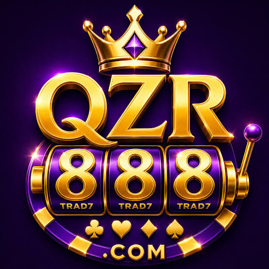 QZR888 Game