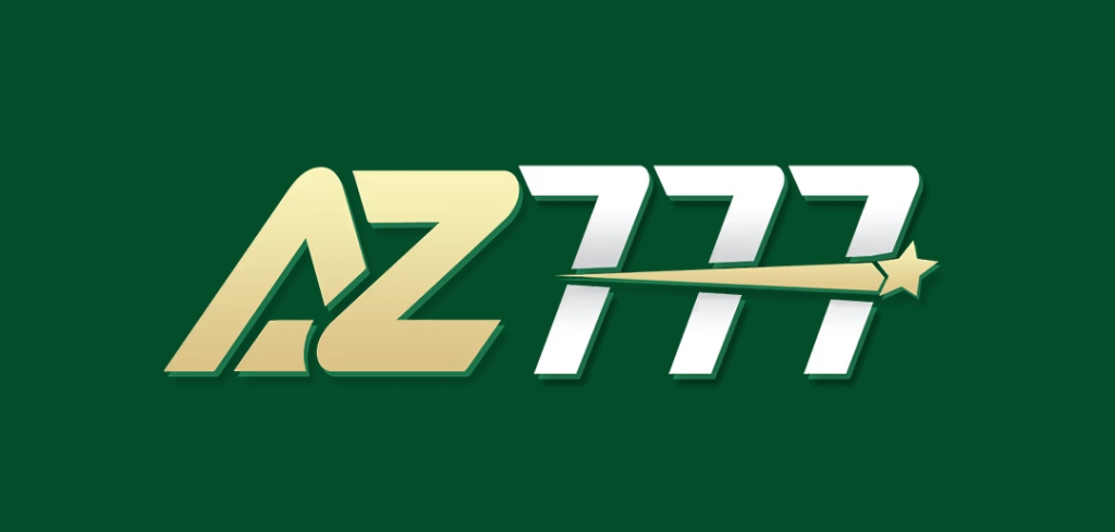 AZ777 Game