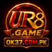 UR8 Game