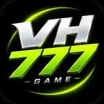 VH777 Game