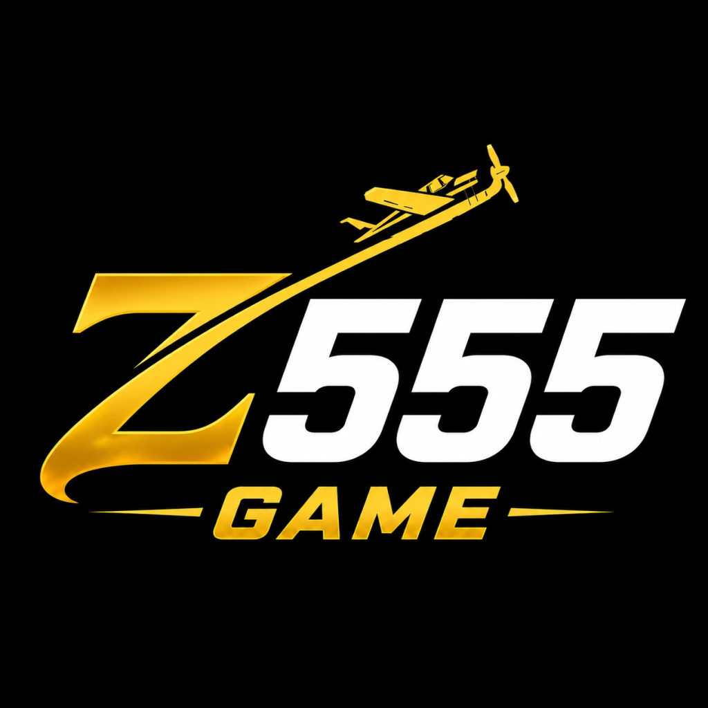 ZZ555 Game