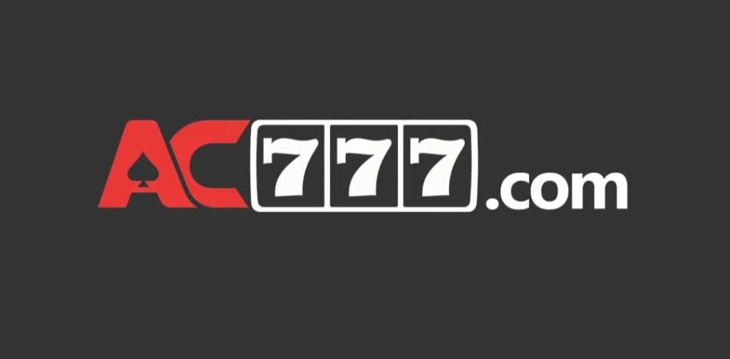 Ac777 Game